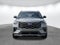 2027 Ford Explorer Platinum™