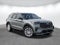 2027 Ford Explorer Platinum™