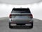 2027 Ford Explorer Platinum™