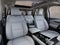 2027 Ford Explorer Platinum™