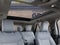2027 Ford Explorer Platinum™