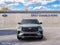 2027 Ford Explorer Platinum™