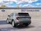 2027 Ford Explorer Platinum™