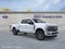 2026 Ford Super Duty F-250® Platinum®
