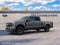 2027 Ford Super Duty F250 4X4 CREW/C