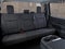 2027 Ford Super Duty F250 4X4 CREW/C