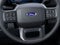 2027 Ford Super Duty F250 4X4 CREW/C
