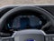 2027 Ford Super Duty F250 4X4 CREW/C