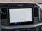 2027 Ford Super Duty F250 4X4 CREW/C