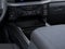 2027 Ford Super Duty F250 4X4 CREW/C