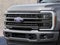 2027 Ford Super Duty F250 4X4 CREW/C