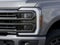 2027 Ford Super Duty F250 4X4 CREW/C