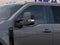 2027 Ford Super Duty F250 4X4 CREW/C