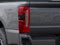 2027 Ford Super Duty F250 4X4 CREW/C