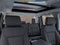 2027 Ford Super Duty F250 4X4 CREW/C