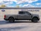 2027 Ford Super Duty F250 4X4 CREW/C