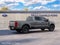 2027 Ford Super Duty F250 4X4 CREW/C