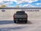 2027 Ford Super Duty F250 4X4 CREW/C