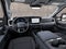2027 Ford Super Duty F250 4X4 CREW/C
