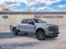 2026 Ford Super Duty F-250® Platinum®
