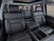 2027 Ford Super Duty F250 4X4 CREW/C