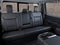 2027 Ford Super Duty F250 4X4 CREW/C
