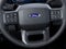 2027 Ford Super Duty F250 4X4 CREW/C