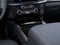 2027 Ford Super Duty F250 4X4 CREW/C