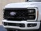 2027 Ford Super Duty F250 4X4 CREW/C