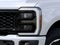 2027 Ford Super Duty F250 4X4 CREW/C