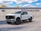 2027 Ford Super Duty F250 4X4 CREW/C