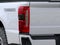 2027 Ford Super Duty F250 4X4 CREW/C