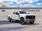 2027 Ford Super Duty F250 4X4 CREW/C