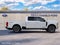2027 Ford Super Duty F250 4X4 CREW/C