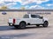 2027 Ford Super Duty F250 4X4 CREW/C