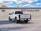 2027 Ford Super Duty F250 4X4 CREW/C