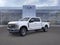 2026 Ford Super Duty F-250® King Ranch®