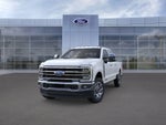 2026 Ford Super Duty F-250® King Ranch®