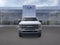 2026 Ford Super Duty F-250® King Ranch®