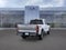 2026 Ford Super Duty F-250® King Ranch®