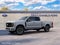 2027 Ford Super Duty F250 4X4 CREW/C