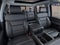 2027 Ford Super Duty F250 4X4 CREW/C