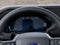 2027 Ford Super Duty F250 4X4 CREW/C