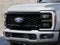 2027 Ford Super Duty F250 4X4 CREW/C