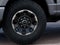 2027 Ford Super Duty F250 4X4 CREW/C