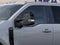 2027 Ford Super Duty F250 4X4 CREW/C