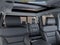 2027 Ford Super Duty F250 4X4 CREW/C