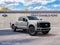 2027 Ford Super Duty F250 4X4 CREW/C