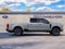2027 Ford Super Duty F250 4X4 CREW/C