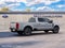 2027 Ford Super Duty F250 4X4 CREW/C